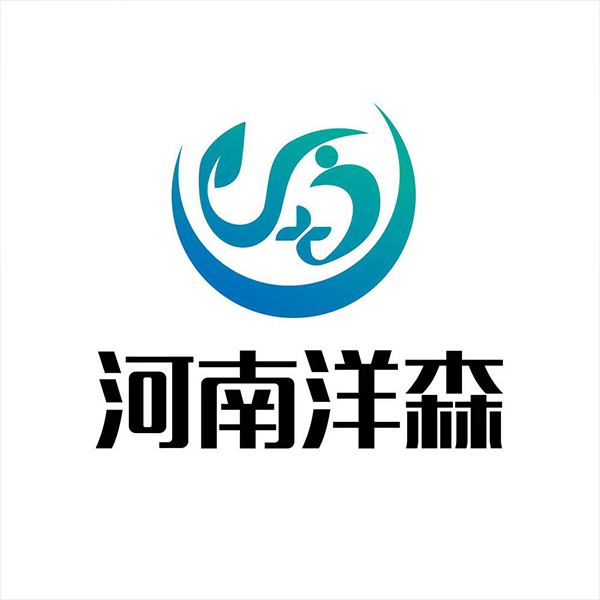 第85届全国原料药交易会在南京国际博览中心隆重举行
